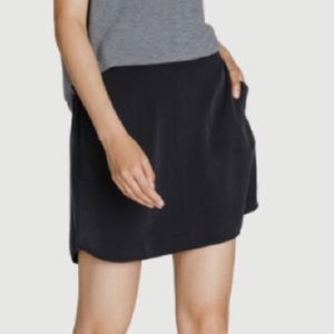 Kit and Ace Skirts for Women - Poshmark